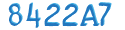 CAPTCHA Beveiliging