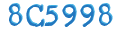 CAPTCHA Beveiliging