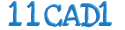 CAPTCHA Beveiliging