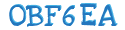 CAPTCHA Beveiliging