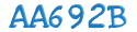 CAPTCHA Beveiliging