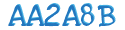 CAPTCHA Beveiliging