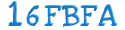 CAPTCHA Beveiliging