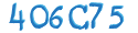CAPTCHA Beveiliging
