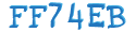 CAPTCHA Beveiliging