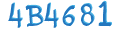 CAPTCHA Beveiliging