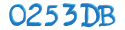 CAPTCHA Beveiliging