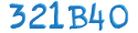 CAPTCHA Beveiliging