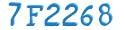 CAPTCHA Beveiliging