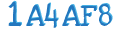 CAPTCHA Beveiliging