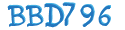CAPTCHA Beveiliging