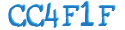 CAPTCHA Beveiliging