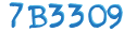 CAPTCHA Beveiliging