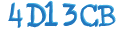 CAPTCHA Beveiliging