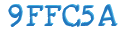 CAPTCHA Beveiliging