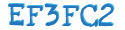 CAPTCHA Beveiliging