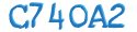 CAPTCHA Beveiliging