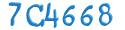 CAPTCHA Beveiliging