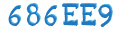 CAPTCHA Beveiliging