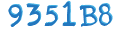 CAPTCHA Beveiliging