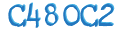 CAPTCHA Beveiliging