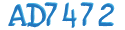 CAPTCHA Beveiliging