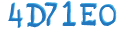 CAPTCHA Beveiliging