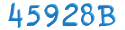CAPTCHA Beveiliging