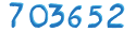 CAPTCHA Beveiliging