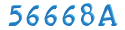 CAPTCHA Beveiliging