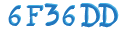CAPTCHA Beveiliging
