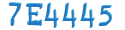 CAPTCHA Beveiliging