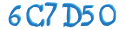 CAPTCHA Beveiliging