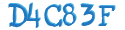 CAPTCHA Beveiliging