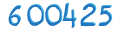 CAPTCHA Beveiliging