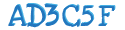 CAPTCHA Beveiliging