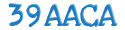 CAPTCHA Beveiliging