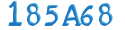 CAPTCHA Beveiliging