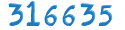 CAPTCHA Beveiliging