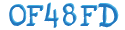 CAPTCHA Beveiliging