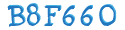 CAPTCHA Beveiliging