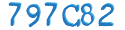 CAPTCHA Beveiliging