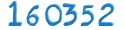CAPTCHA Beveiliging