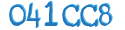 CAPTCHA Beveiliging