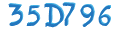 CAPTCHA Beveiliging