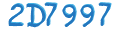 CAPTCHA Beveiliging