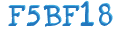 CAPTCHA Beveiliging