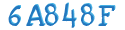 CAPTCHA Beveiliging