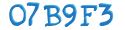 CAPTCHA Beveiliging