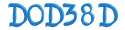 CAPTCHA Beveiliging